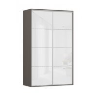 DRESSING LEX 151-240-66 D GRI/BIP